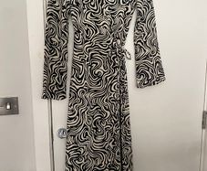 Brand new women dress