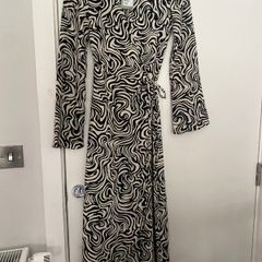 Brand new women dress