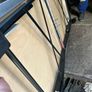 stage decks Image 5