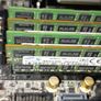 128GB RAM - Intel X79 - Xeon E5-2690v2 10 Core - Asrock Extreme 6 - Image 3