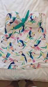 M&s Bnwt