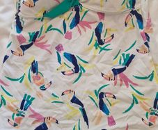 M&s Bnwt