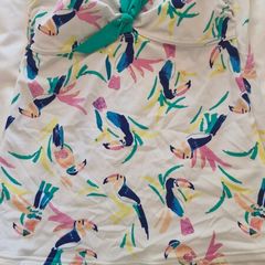 M&s Bnwt