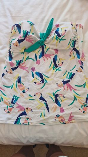 M&s Bnwt