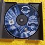 Incredible crisis PlayStation1 Ps1 PlayStation2 Ps2 games Original Image 7