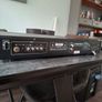 Rotel RT850 Image 3
