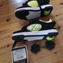 Brand New Heelys Size 2 Image 7