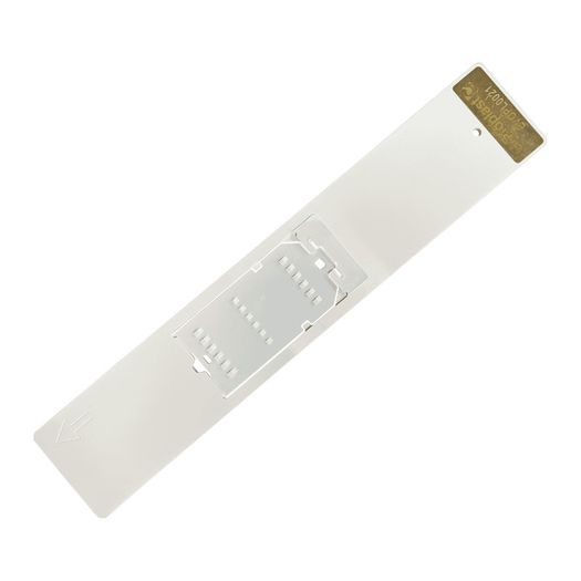 NEW Grafoplast EVOPL0021 Feed Plate