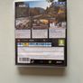 ps4 Ride 2 motorbike racing game Image 2