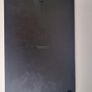 Samsung tab s6 lite 64gb 2020 Image 6