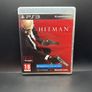 Hitman Absolution Ps3 Image 3