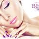 Beauty and More