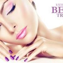 Beauty and More Jobs in Ireland