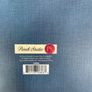 3 New Elephant Storage Boxes Image 2