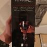 Vin Aire Wine Aerator Image 3