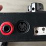 pro audio Image 4