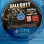 French version Call of duty Advanced Warfare PlayStation Image 3