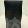 Super Hero the Films Marvel Vision 34 Figurine Eaglemoss Comics Image 2