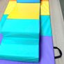 Soft Play Foam Set Smyths Toy Image 6