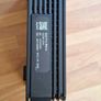 dell pro micro d19u (i5/14gen) 16gb/512Gb NEW Image 3
