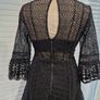 dress Image 3