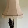 Lamp - Golfer Image 3