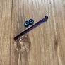 COMPLETE Lego Minecraft - Enderdragon and End Ship 21264 Image 5