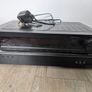 onkyo surround sound av system Image 2
