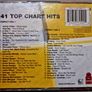 23 CD's Album's Set Bundle - Now That's What I Call Music - Various artists - Virgin / EMI Records, Image 5