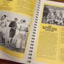 Stamp Album Masterlife Image 8