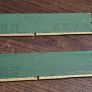 Kingston 32GB (2 x 16GB) 5600MHZ DDR5 Desktop Ram Image 2