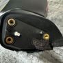 Mazda CX5 left wing mirror Image 4
