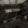 Zara Dress Image 4