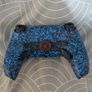 Aim Controller PS5 Image 2