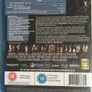 Sin City (Robert Rodriguez & Frank Miller Film) [2005] Jessica Alba, Benicio del Toro, Brittany Murphy, Clive Owen, Mickey Rourke, Bruce Willis [2xBlu-ray Movie] Image 2