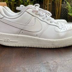 Nike air force size 9