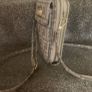 crossbody bag  Bnwt small phone bag Image 3