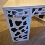 Ikea Desk Image 3
