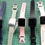 Digital Watches ( 5 ) Image 2