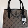 beverly hills polo club bag Image 5