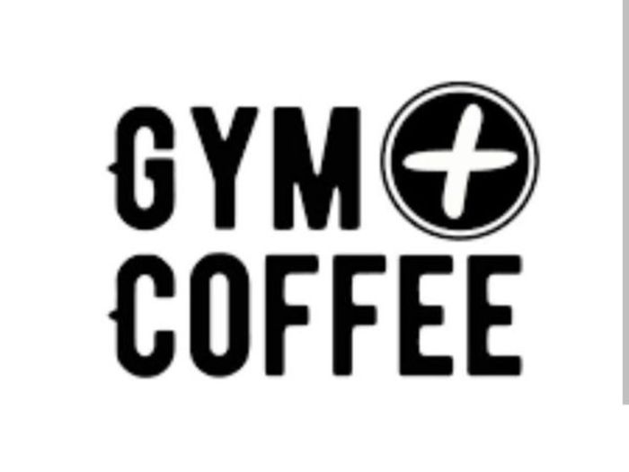 Gym + Coffee Voucher