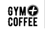 Gym + Coffee Voucher