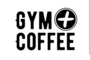 Gym + Coffee Voucher