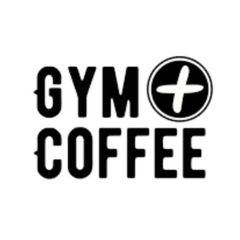 Gym + Coffee Voucher