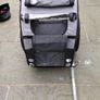 Dog trailer Image 5
