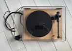 Rega Planar 3 Turntable