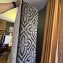 Free Queen Mattress Image 3