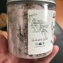 Bath salt and body scrub Image 2