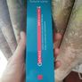 Professional hair colour Lecher Geneza Image 2
