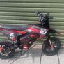 bike Image 8